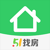 51找房 APP