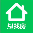 51找房 小程序